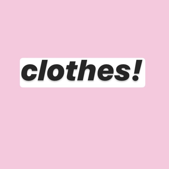 addyw20
